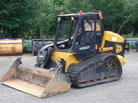 rubber track skid steer john deere diagrams|john deere parts diagram.